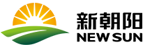 成都公海赌船710logo